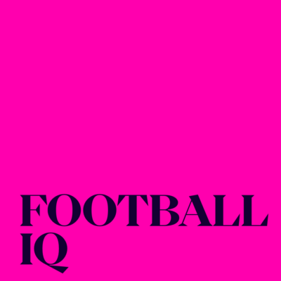 Football IQ