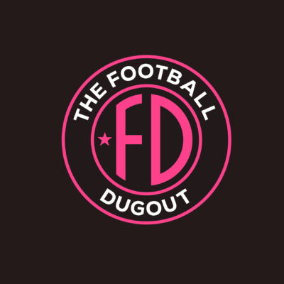 Football dugout