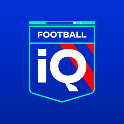 Football IQ